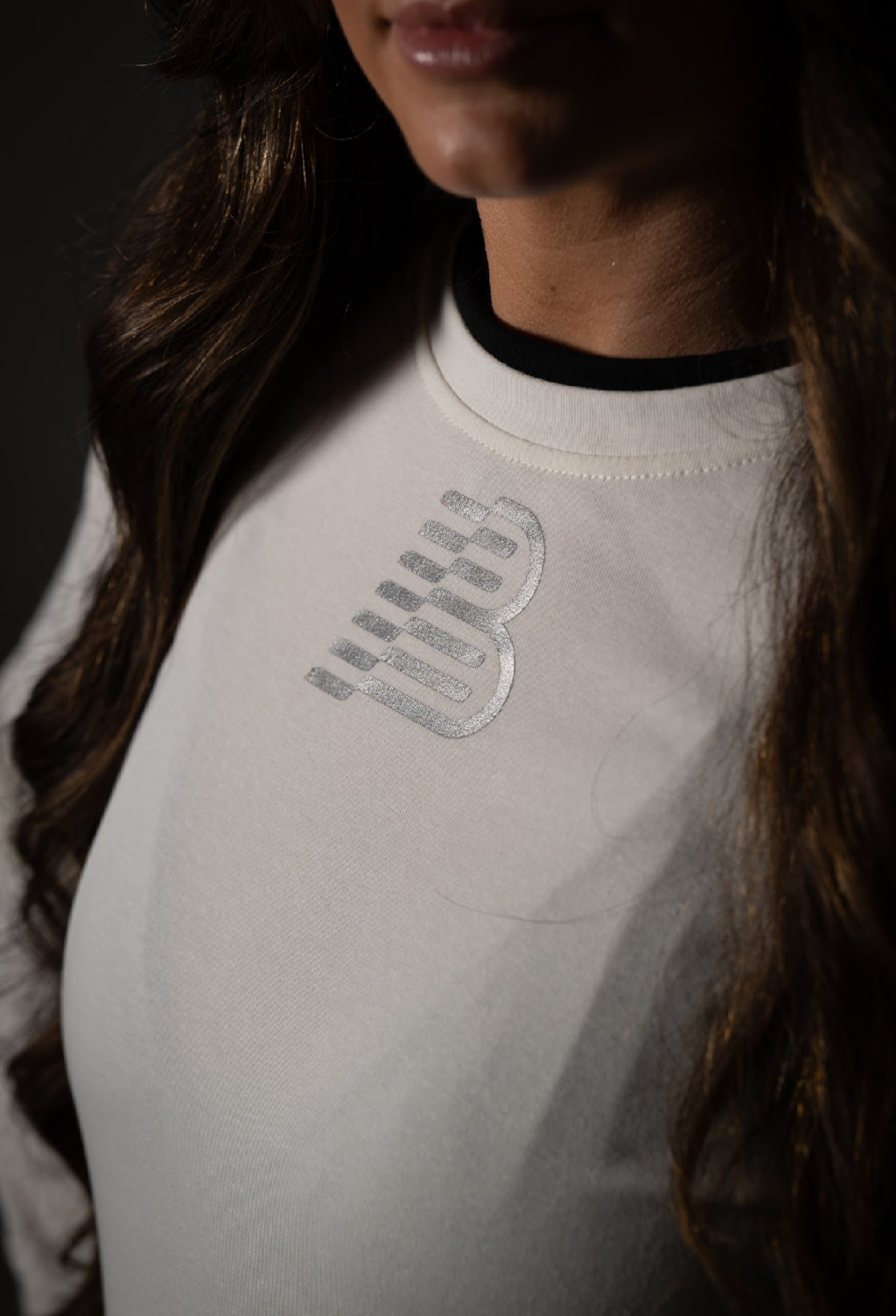 Long Sleeve Spring Top