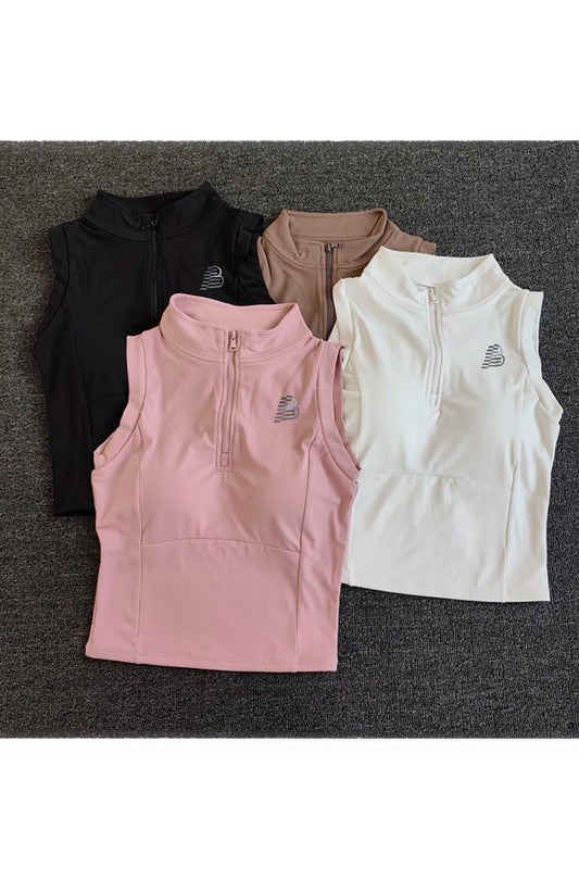 Lottie Top