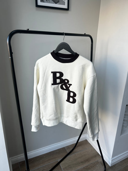 The Daphne Jumper